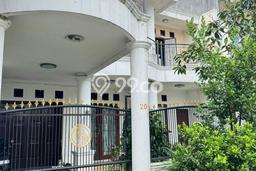 For Sale Rumah 3 Kamar Lokasi Ideal Nyaman dan Strategis di Bogor Utara For Sale Rumah 3 Kamar Lokasi Ideal Nyaman dan Strategis di Bogor Utara