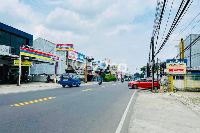 Ruko Bagus Dijual di Tajur Bogor Strategis Cocok untuk Kembangkan Bisnis Ruko Bagus Dijual di Tajur Bogor Strategis Cocok untuk Kembangkan Bisnis