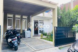 Dijual Cepat Rumah Strategis LT 109m2 LB 89m2 di Bogor Cocok untuk Hunian Dijual Cepat Rumah Strategis LT 109m2 LB 89m2 di Bogor Cocok untuk Hunian