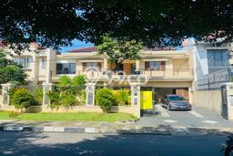 Dijual Rumah Premium dengan Fasilitas Sekitar Komplit di Bogor Barat, Bogor Dijual Rumah Premium dengan Fasilitas Sekitar Komplit di Bogor Barat, Bogor