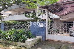 Jual Rumah Luas Elegan Dengan View Eksklusif di Tanah Sareal, Bogor Jual Rumah Luas Elegan Dengan View Eksklusif di Tanah Sareal, Bogor