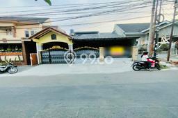Jual Rumah Modern 3 KT di Kedung Halang, Bogor Jual Rumah Modern 3 KT di Kedung Halang, Bogor