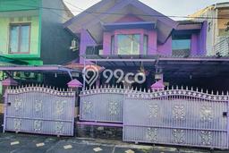 Dijual Hunian Rumah Nyaman 5 KT di Indraprasta, Bogor Dijual Hunian Rumah Nyaman 5 KT di Indraprasta, Bogor