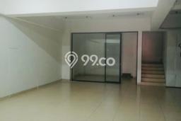 Kantor Bagus Dijual LB 2500m2 Lokasi Strategis Bogor Area Cocok untuk Berbisnis Kantor Bagus Dijual LB 2500m2 Lokasi Strategis Bogor Area Cocok untuk Berbisnis