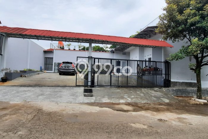 Griya Anggraini Griya Anggraini