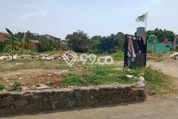 Untuk Dijual Tanah di Bogor, Luas 2500m2 SHM Untuk Dijual Tanah di Bogor, Luas 2500m2 SHM