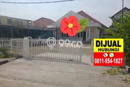 Kantor Bagus Dijual LB 1000m2 Lokasi Strategis Bogor Area Cocok untuk Berbisnis Kantor Bagus Dijual LB 1000m2 Lokasi Strategis Bogor Area Cocok untuk Berbisnis