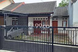 Rumah Strategis Modern Lb 68m2 di Bogor Barat, Bogor Rumah Strategis Modern Lb 68m2 di Bogor Barat, Bogor