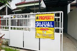 Jual Rumah Minimalis Bagus Punya 4 KT di Bogor Timur Bogor SHM Jual Rumah Minimalis Bagus Punya 4 KT di Bogor Timur Bogor SHM
