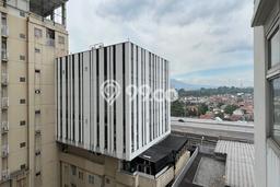 Apartemen Minimalis untuk Dijual di Tanah Sareal Dengan Spesifikasi 3 KT & 2 KM Apartemen Minimalis untuk Dijual di Tanah Sareal Dengan Spesifikasi 3 KT & 2 KM