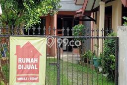 Dijual Rumah 14 Kamar Lokasi Ideal Bagus dan Strategis di Bogor Barat Dijual Rumah 14 Kamar Lokasi Ideal Bagus dan Strategis di Bogor Barat