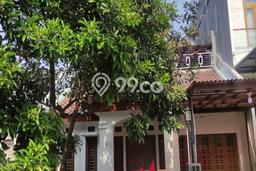 Dijual Rumah 5 Kamar Lokasi Strategis Nyaman dan Strategis di Bogor Barat Dijual Rumah 5 Kamar Lokasi Strategis Nyaman dan Strategis di Bogor Barat