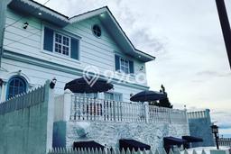 For Sale Rumah Elit Exclusive di Megamendung, Bogor For Sale Rumah Elit Exclusive di Megamendung, Bogor