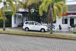 Rumah Minimalis 2 KT di Bogor Nirwana Residence Bogor Unfurnished Rumah Minimalis 2 KT di Bogor Nirwana Residence Bogor Unfurnished