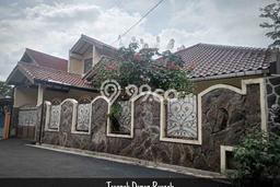Dijual Cepat Rumah Favorit Siap Huni LB 175m2 di Bogor Barat, Bogor Dijual Cepat Rumah Favorit Siap Huni LB 175m2 di Bogor Barat, Bogor