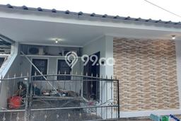Hunian Nyaman Asri 3 KT Siap Huni di Sentul Bogor Hunian Nyaman Asri 3 KT Siap Huni di Sentul Bogor