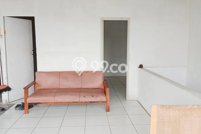Ruko Dijual di Prime Area Bogor Luas 180m2 Ruko Dijual di Prime Area Bogor Luas 180m2