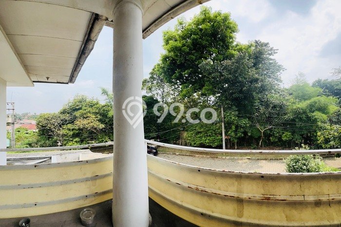 Dijual Cepat Rumah Bagus Siap Huni LB 242m2 di Bogor Utara, Bogor Dijual Cepat Rumah Bagus Siap Huni LB 242m2 di Bogor Utara, Bogor