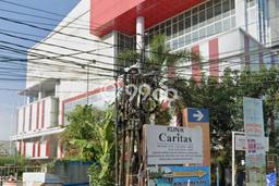 Komersial Bagus Dijual LB 12000m2 Lokasi Strategis Bogor Area Cocok untuk Bisnis Komersial Bagus Dijual LB 12000m2 Lokasi Strategis Bogor Area Cocok untuk Bisnis