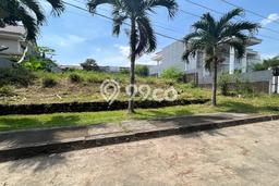 Tanah Kavling di Bogor Barat Dijual dengan Luas 800m2 Tanah Kavling di Bogor Barat Dijual dengan Luas 800m2