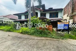 Dijual Hunian Rumah Nyaman 7 Kamar di Laladon, Bogor Dijual Hunian Rumah Nyaman 7 Kamar di Laladon, Bogor