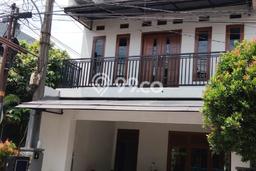 For Sale Hunian Rumah Terawat 4 KT di Bantar Jati, Bogor For Sale Hunian Rumah Terawat 4 KT di Bantar Jati, Bogor