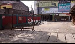 Tanah Kavling Dijual di Bogor dengan Spesifikasi 2093m2 Tanah Kavling Dijual di Bogor dengan Spesifikasi 2093m2