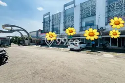 Paling Diincar! Ruko Dijual di Semplak Harga Kompetitif Paling Diincar! Ruko Dijual di Semplak Harga Kompetitif