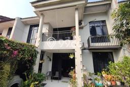 For Sale Rumah 4 Kamar Lokasi Ideal Bagus dan Strategis di Bogor Timur For Sale Rumah 4 Kamar Lokasi Ideal Bagus dan Strategis di Bogor Timur