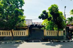 Rumah Luxury Modern Siap Huni di Indraprasta Bogor Rumah Luxury Modern Siap Huni di Indraprasta Bogor