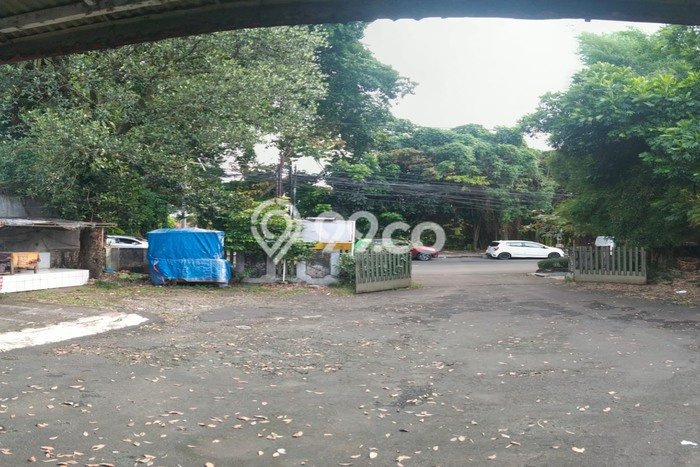 Rumah Luxury Modern Siap Huni di Paledang Bogor Rumah Luxury Modern Siap Huni di Paledang Bogor