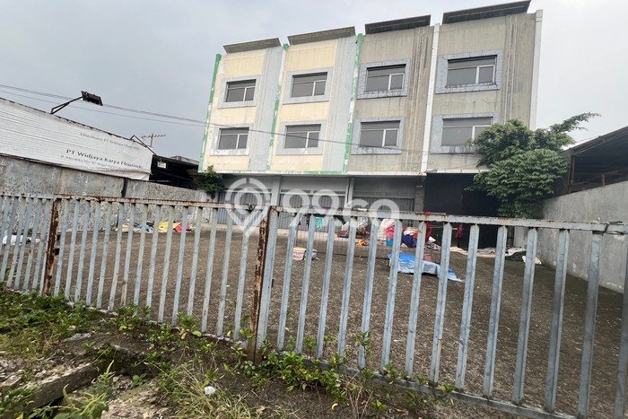 Ruko Dijual Lokasi Stratagis di Bogor Tengah Bogor Cocok untuk Bisnis Ruko Dijual Lokasi Stratagis di Bogor Tengah Bogor Cocok untuk Bisnis