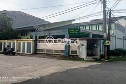 For Sale Rumah 8 Kamar Lokasi Ideal Bagus dan Strategis di Bogor Timur For Sale Rumah 8 Kamar Lokasi Ideal Bagus dan Strategis di Bogor Timur
