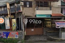 Best Deal Hunian Premium Ideal dan Luas di Bogor Timur, Bogor Best Deal Hunian Premium Ideal dan Luas di Bogor Timur, Bogor