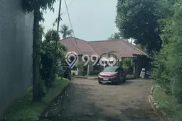 Best Deal Hunian Premium Ideal dan Luas di Cilandak, Jakarta Selatan Best Deal Hunian Premium Ideal dan Luas di Cilandak, Jakarta Selatan