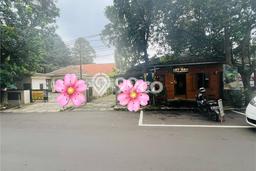 Hot Offer Hunian Premium Ideal dan Luas di Bogor Tengah, Bogor Hot Offer Hunian Premium Ideal dan Luas di Bogor Tengah, Bogor
