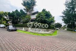 Hunian Super Elit dengan Akses Paling Strategis di Bondongan, Bogor Hunian Super Elit dengan Akses Paling Strategis di Bondongan, Bogor