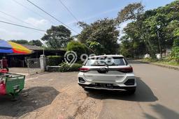 Hot Offer Hunian Mewah Ideal dan Luas di Bogor Tengah, Bogor Hot Offer Hunian Mewah Ideal dan Luas di Bogor Tengah, Bogor
