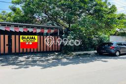 For Sale Rumah Mewah Exclusive di Bogor Barat, Bogor For Sale Rumah Mewah Exclusive di Bogor Barat, Bogor