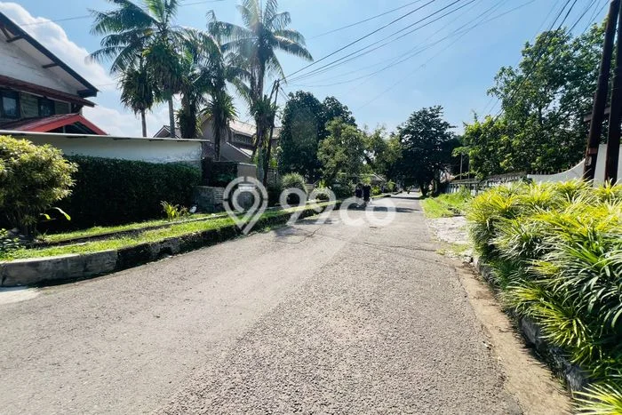 Siap Huni Hunian Elit 11 Kamar di Bogor Tengah Dekat ke Mana Saja Siap Huni Hunian Elit 11 Kamar di Bogor Tengah Dekat ke Mana Saja