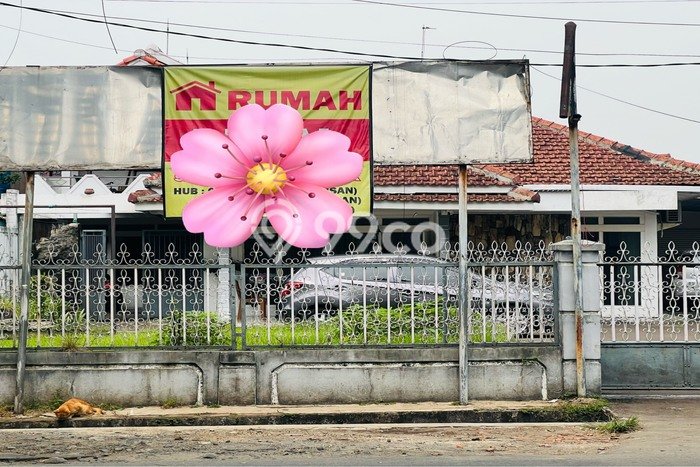 Rumah Elit Modern Siap Huni di Gunung Batu Bogor Rumah Elit Modern Siap Huni di Gunung Batu Bogor