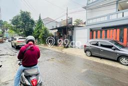 Unit Kost Dijual di Kawasan Bogor Tengah Bogor dengan 26 KT Unit Kost Dijual di Kawasan Bogor Tengah Bogor dengan 26 KT