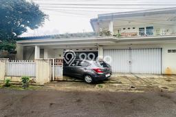 Dijual Rumah Mewah Megah Dengan View Cantik di Bondongan, Bogor Dijual Rumah Mewah Megah Dengan View Cantik di Bondongan, Bogor