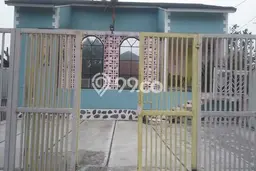 Jual Rumah Favorit Siap Huni LB 150m2 di Bogor Utara, Bogor Jual Rumah Favorit Siap Huni LB 150m2 di Bogor Utara, Bogor