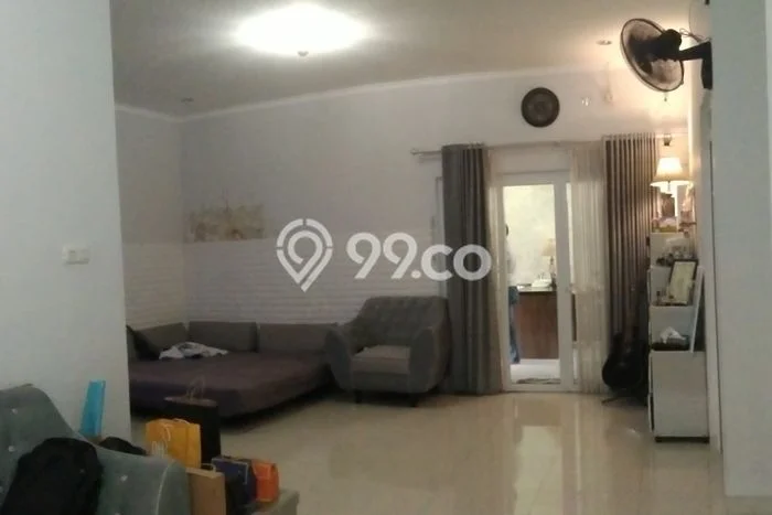 Dijual Rumah Minimalis Bagus Punya 0 KT di Bogor Utara Bogor SHM Dijual Rumah Minimalis Bagus Punya 0 KT di Bogor Utara Bogor SHM
