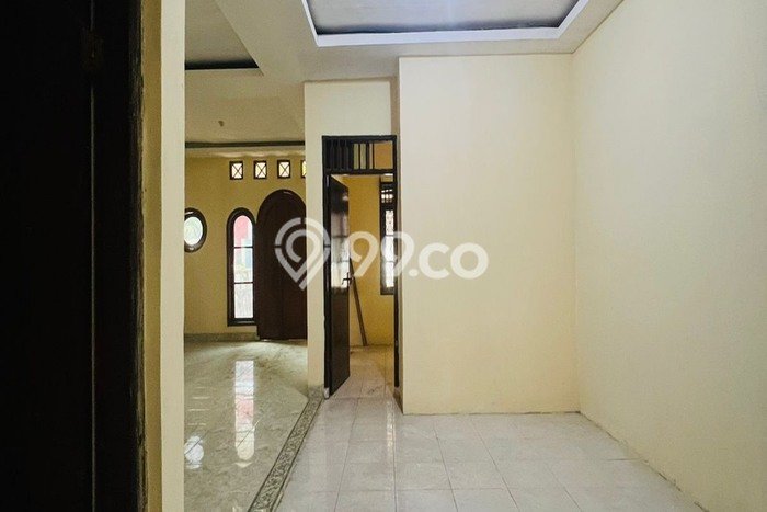 Jual Rumah Favorit Siap Huni LB 112m2 di Bogor Barat, Bogor Jual Rumah Favorit Siap Huni LB 112m2 di Bogor Barat, Bogor