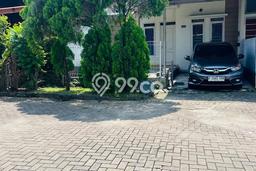 Dijual Rumah Minimalis Bagus Punya 2 KT di Bogor Timur Bogor SHM Dijual Rumah Minimalis Bagus Punya 2 KT di Bogor Timur Bogor SHM