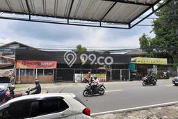 Dijual Rumah Elit Exclusive di Bogor Timur, Bogor Dijual Rumah Elit Exclusive di Bogor Timur, Bogor