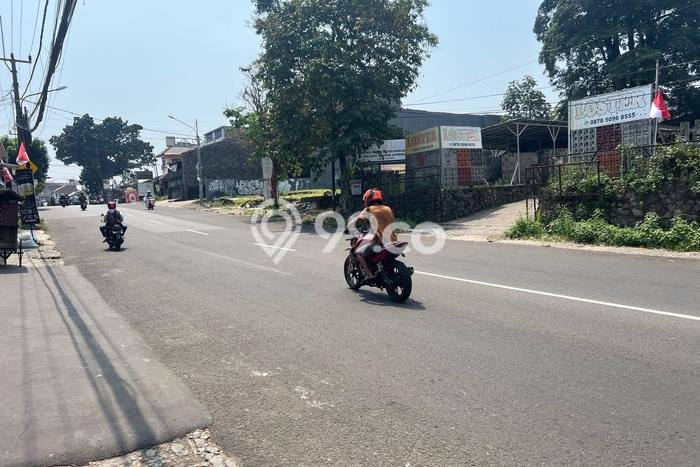 Ruko Favorit Dijual di Cibinong Bogor Area Pusat Bisnis Ruko Favorit Dijual di Cibinong Bogor Area Pusat Bisnis
