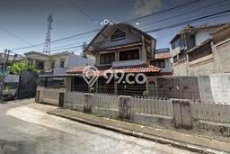 Siap Huni Hunian Elit 7 Kamar di Bogor Utara Dekat ke Mana Pun Siap Huni Hunian Elit 7 Kamar di Bogor Utara Dekat ke Mana Pun